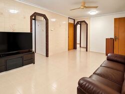 Blk 680 Hougang Avenue 8 (Hougang), HDB 4 Rooms #621144781